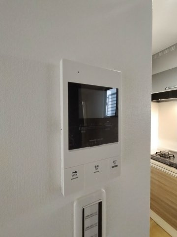  | ARCA弥刀駅前