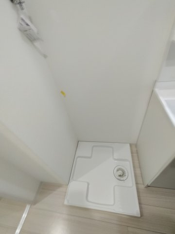  | ARCA弥刀駅前