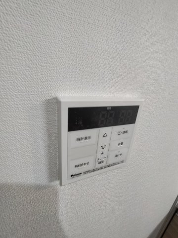 【設備】 | ARCA弥刀駅前