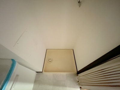 【洗面所】 | モンテメゾン野中