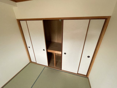 【収納】 | モンテメゾン野中