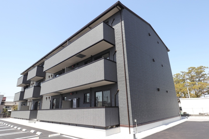 グランドステージ本町