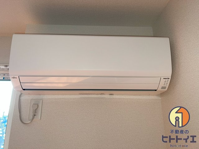 グランドステージ本町の設備