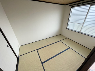 【和室】 | トモバヤシハイタウン