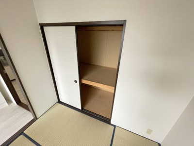 【収納】 | トモバヤシハイタウン