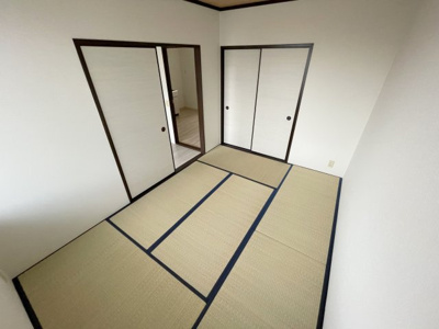 【和室】 | トモバヤシハイタウン