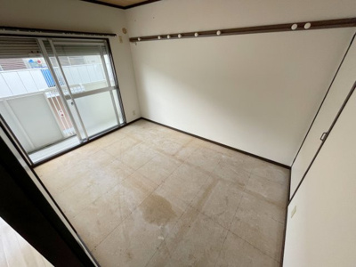 【和室】 | トモバヤシハイタウン