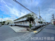 トモバヤシハイタウンの画像