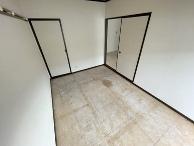 【和室】 | トモバヤシハイタウン