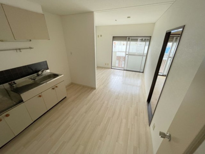 【居間・リビング】 | トモバヤシハイタウン