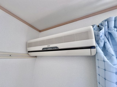 【設備】 | ハイツみささぎ