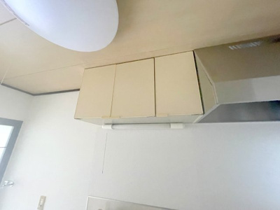 【収納】 | ハイツ高屋