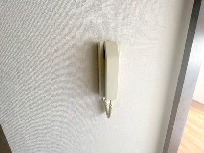 【セキュリティ】 | ハイツ高屋