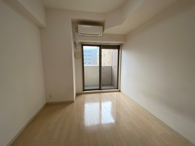 【居間・リビング】 | スワンズシティ難波南 | ※別部屋参照