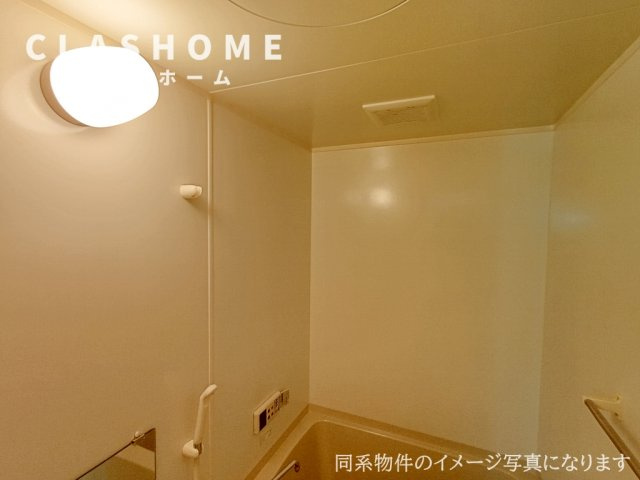 ラ・メルヴェーユーズ　　　刈谷市の賃貸はクラスホーム刈谷店のその他