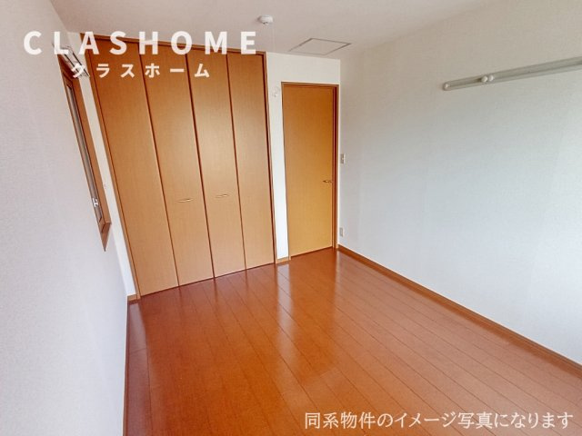 ラ・メルヴェーユーズ　　　刈谷市の賃貸はクラスホーム刈谷店の内装