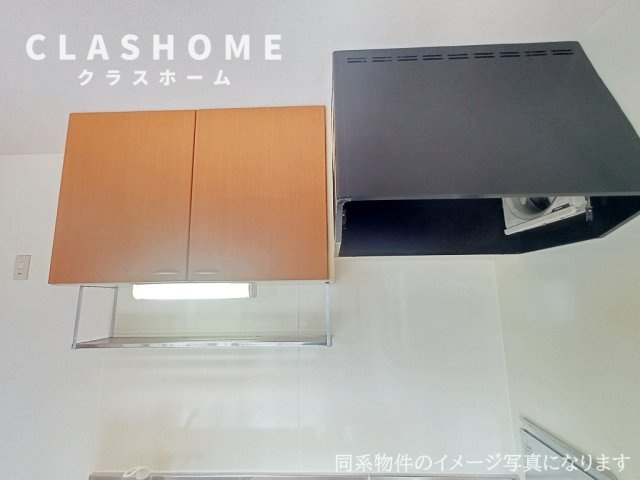 ラ・メルヴェーユーズ　　　刈谷市の賃貸はクラスホーム刈谷店のその他