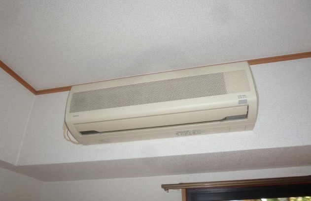 グリーン花水木の設備|※掲載写真は同物件別号室の参考写真です。実際のお部屋とは間取り・設備・内装等が異なる場合があり、現況を優先とします。