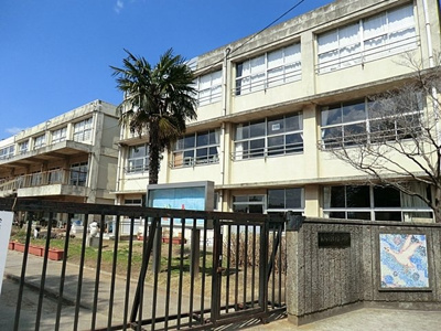 小学校