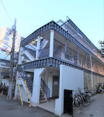 複数沿線利用可能で、通勤・通学が便利です♪(2024.1.14)
