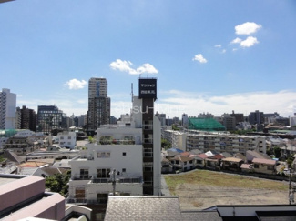 【展望】