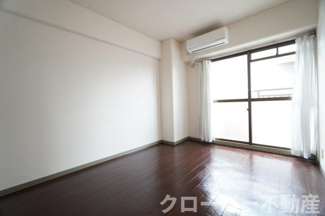 五福マンションのその他