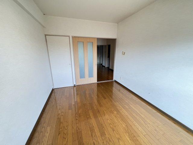 サンマルコの居間・リビング
