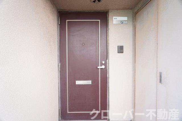 第3五福マンションのその他