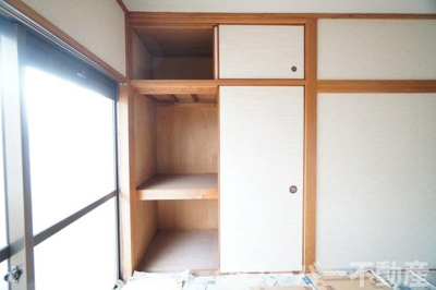 【浴室】 | ピュアハイツ白金