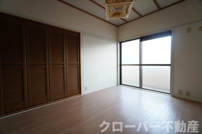 【その他】 | ピュアハイツ白金