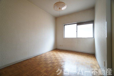 【洗面所】 | ピュアハイツ白金