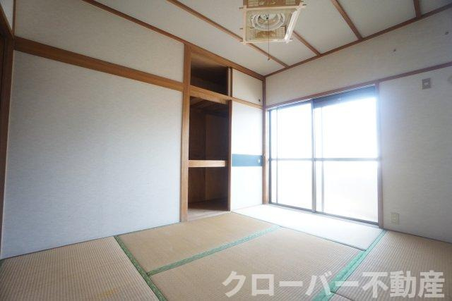 ピュアハイツ白金の設備