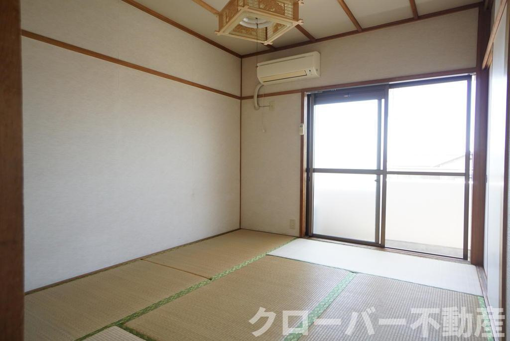 ピュアハイツ白金の展望
