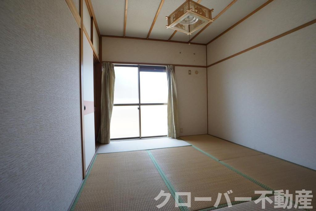 ピュアハイツ白金の設備