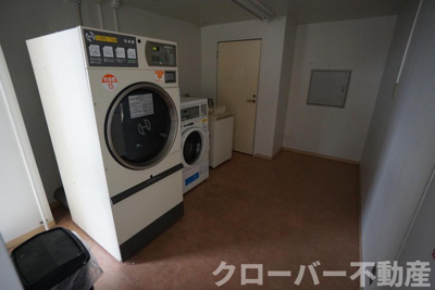 【その他共用部分】 | オークプラザ