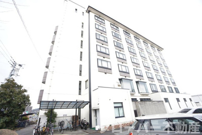 【展望】 | オークプラザ