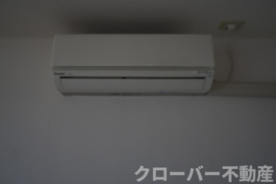 【設備】 | オークプラザ