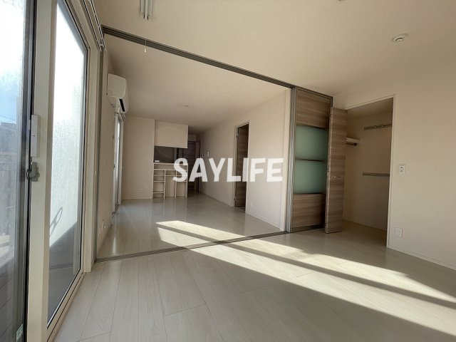 Sejour juillet（セジュールジュイエ）のその他
