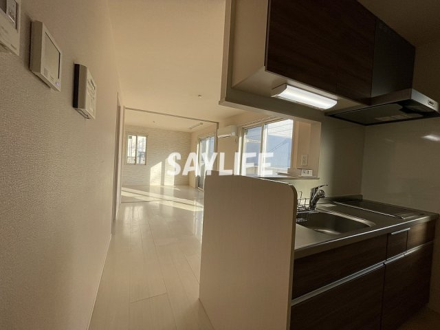 Sejour juillet（セジュールジュイエ）のその他
