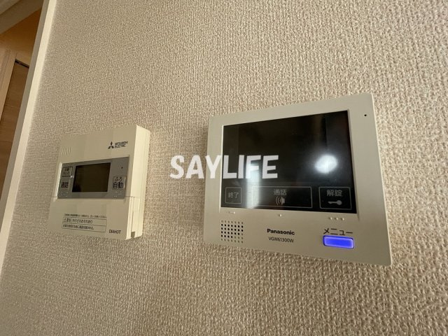 Sejour juillet（セジュールジュイエ）のセキュリティ