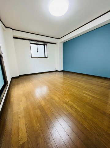 仲介手数料0！！アトレ浄心の居間・リビング