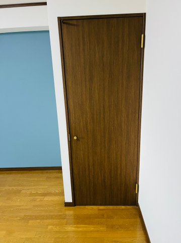 仲介手数料0！！アトレ浄心の収納