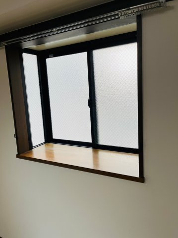 仲介手数料0！！アトレ浄心の内装