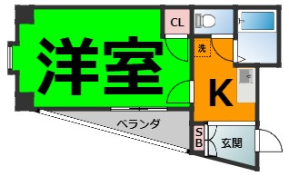 仲介手数料0！！アトレ浄心