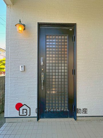 【その他】 | 鴻巣市新宿2丁目　中古戸建