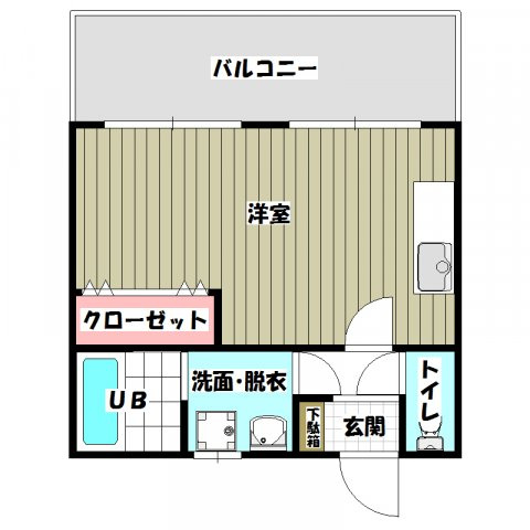 下新庄クラシックス