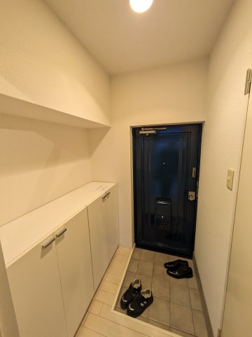 下新庄クラシックスのその他