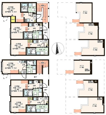 【その他】 | MISANGA