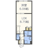 グランシス天満橋の画像