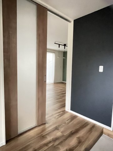 和多田天満町売家のその他